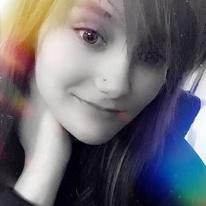 Meet your Posher, Nikki